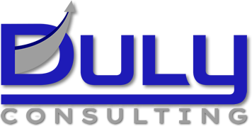 Duly Consulting Services