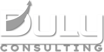 Duly Consulting Services