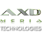 AXD Media Partner