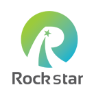 Rockstar
