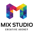 MIX Studio Creative Agency