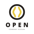 Open Company
