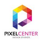 Pixel Center Design Studios
