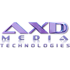 AXDMedia-Logo4a140px