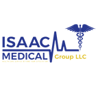 Duly-Consulting-Partners-IssacMedical