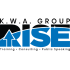Duly-Consulting-Partners-KWA-Group-Rise