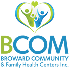 Duly-Consulting-Partners_BCOM