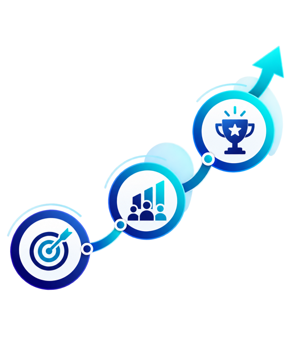 Duly-Consulting-Growth-Roadmap-Infographic
