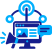 Duly-Consulting-Icon_Brand-Communications-and-Digital