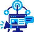 Duly-Consulting-Icon_Brand-Communications-and-Digital