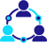 Duly-Consulting-Icon_Collaborative-Approach