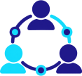 Duly-Consulting-Icon_Collaborative-Approach