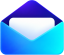 Duly-Consulting-Icon_Contact-EmailUs