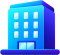 Duly-Consulting-Icon_Contact-Headquaters
