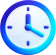 Duly-Consulting-Icon_Contact-OfficeHours