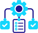 Duly-Consulting-Icon_Hands-On-Implementation