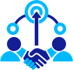 Duly-Consulting-Icon_Partnerships-and-Impact