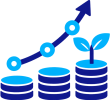 Duly-Consulting-Icon_Revenue-and-Fund-Development
