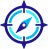 Duly-Consulting-Icon_Strategic-Perspective