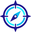 Duly-Consulting-Icon_Strategic-Perspective