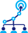 Duly-Consulting-Icon_Strategy-and-Organizational-Growth