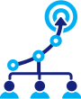 Duly-Consulting-Icon_Strategy-and-Organizational-Growth